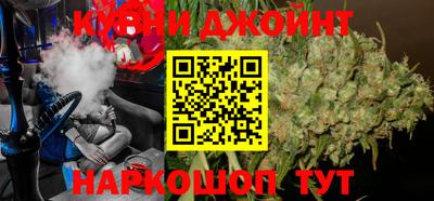 мяу мяу кристалл Кимры