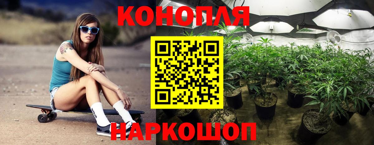 Шишки марихуана марихуана Конаково